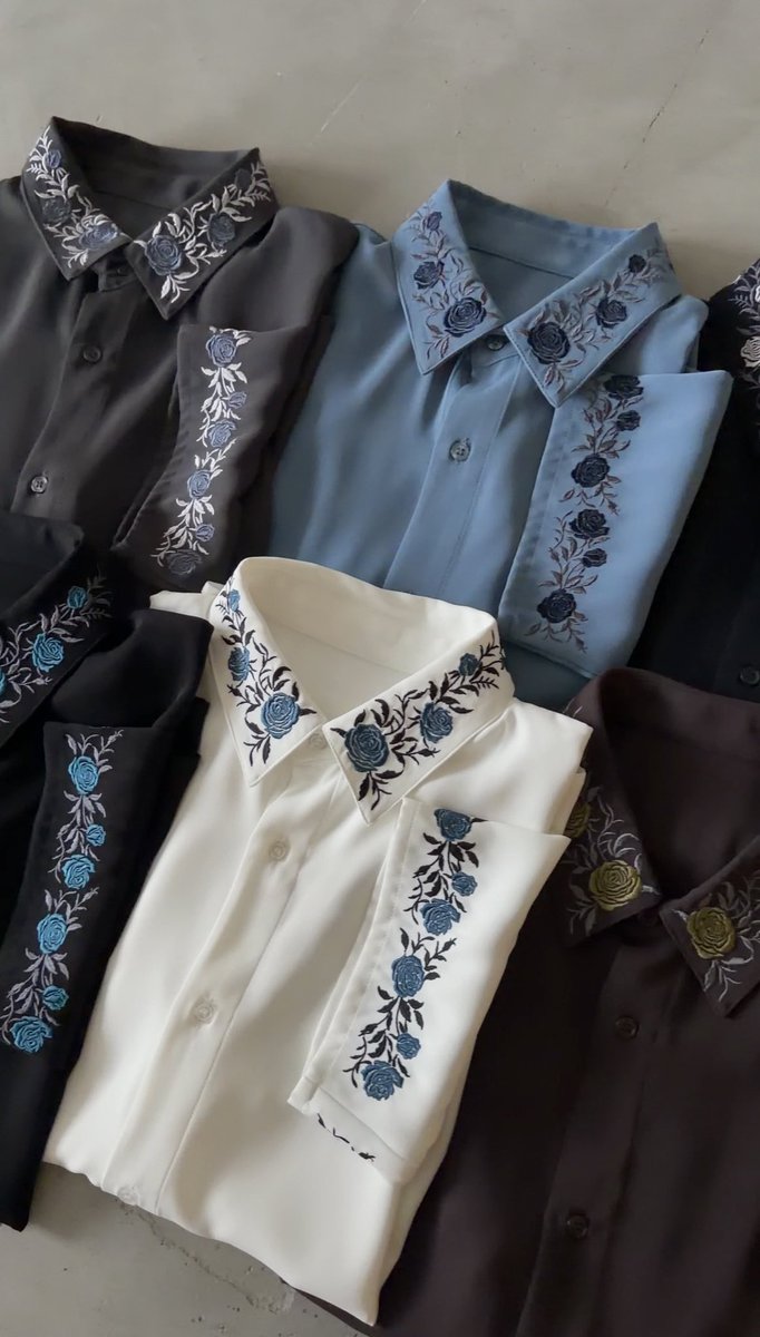 Ellno Loset tweet media