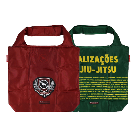 freedom_ipn's tweet photo. BULL TERRIER（ブルテリア） NEW ITEM！

■BJJベルトキーストラップ
ブラジリアン柔術帯の素材で作られたキーストラップ。

■折りたたみ収納エコバッグ
格闘技ブランドブルテリアから折り畳んで収納できる携帯に便利なエコバッグが登場。

☆ブルテリア商品一覧
https://t.co/ZYME2WJgp2 https://t.co/PmGPN2ayue