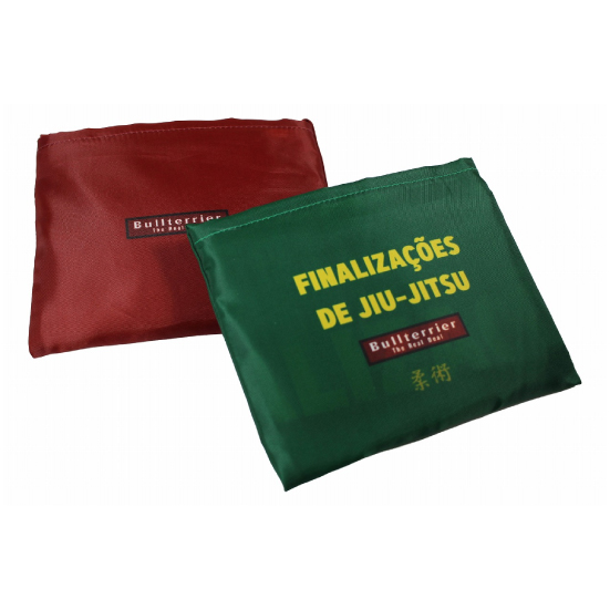 freedom_ipn's tweet photo. BULL TERRIER（ブルテリア） NEW ITEM！

■BJJベルトキーストラップ
ブラジリアン柔術帯の素材で作られたキーストラップ。

■折りたたみ収納エコバッグ
格闘技ブランドブルテリアから折り畳んで収納できる携帯に便利なエコバッグが登場。

☆ブルテリア商品一覧
https://t.co/ZYME2WJgp2 https://t.co/PmGPN2ayue