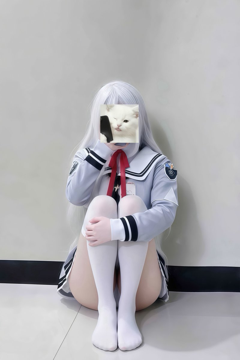 NgocBich tweet media