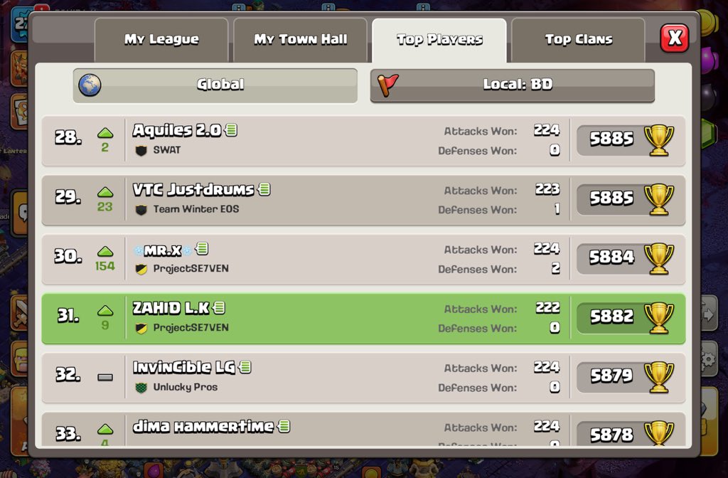 ZAHID IK tweet media