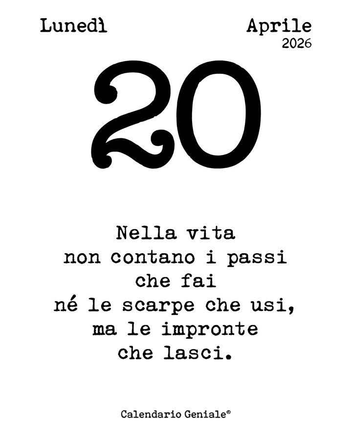 Buongiorno