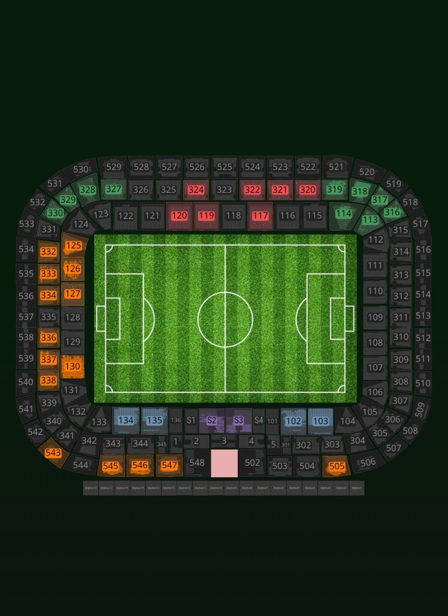 الأهلي بلس | ALAHLI PLUS tweet media