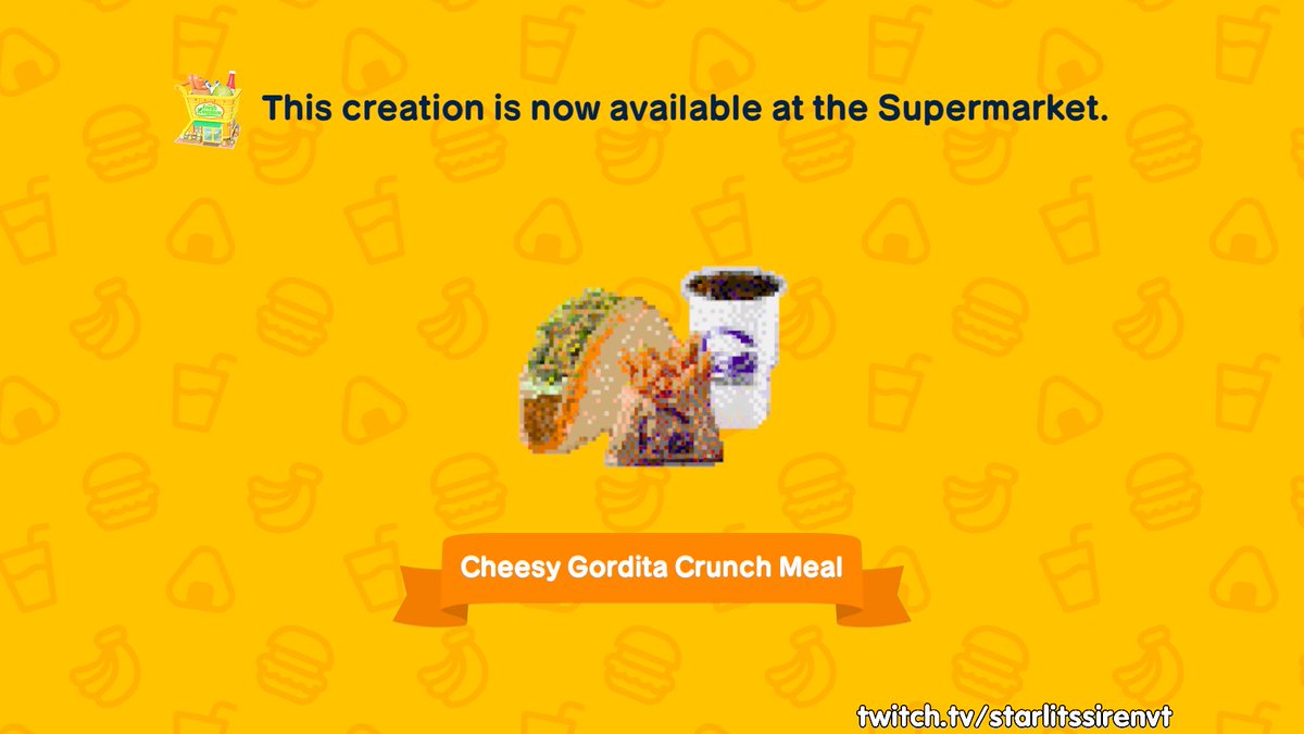 AURELiA ✨🌊 Dreamworld Overseer tweet media