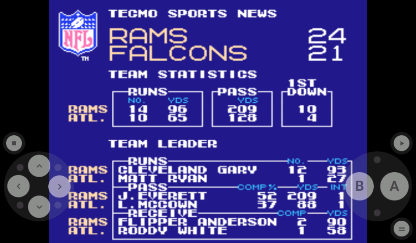 rjscreations18 tweet media