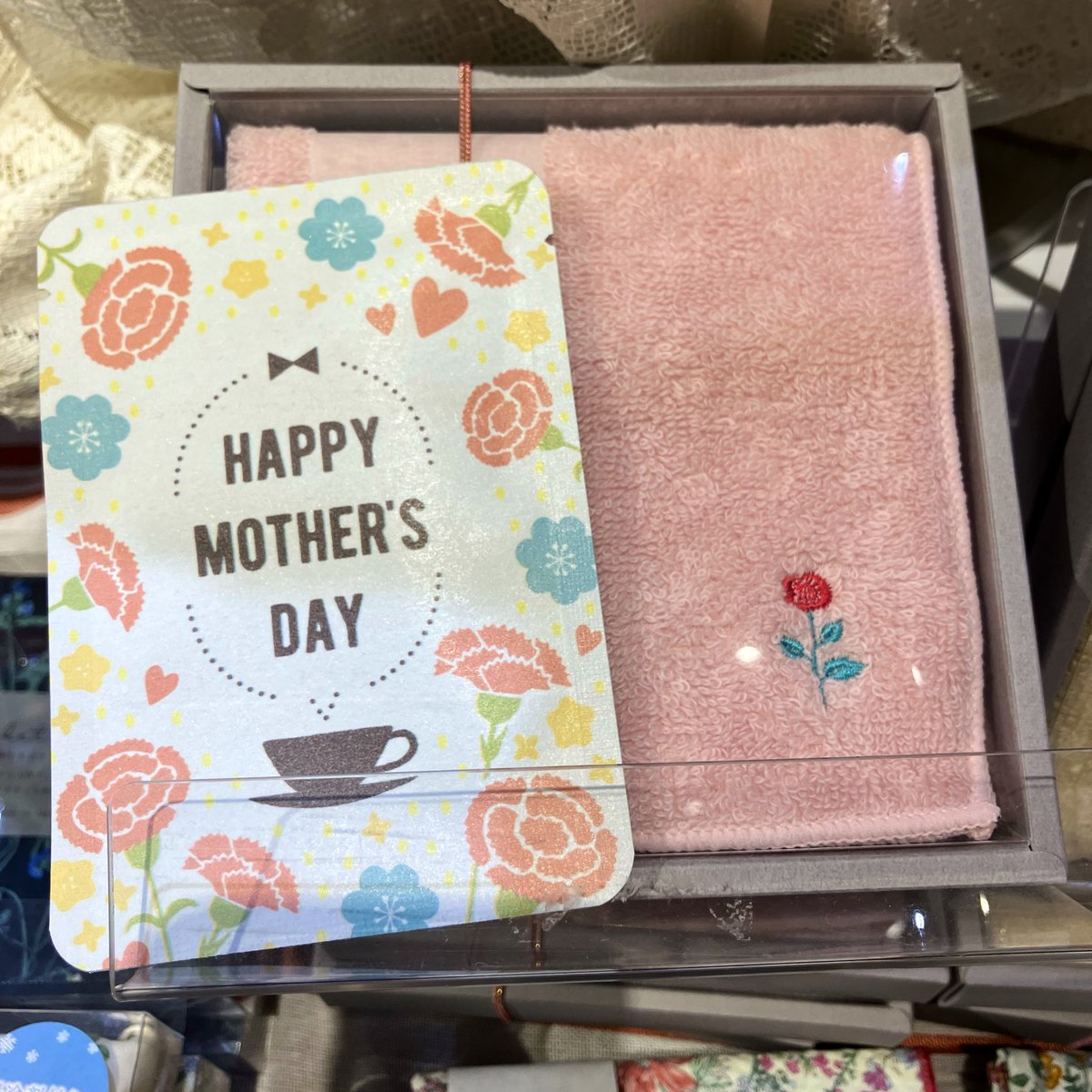 ふたば書房茨木店 tweet media