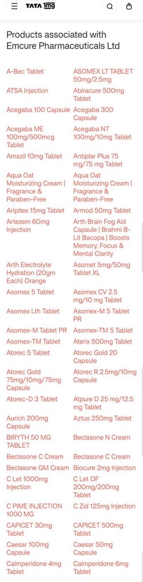 Shefali Vaidya. 🇮🇳 tweet media