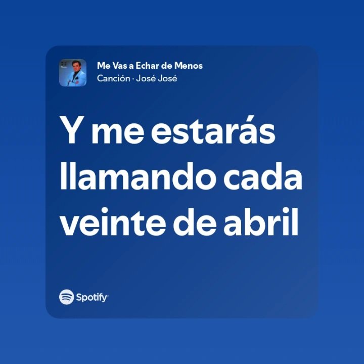 _Adrian_Arias_'s tweet photo. https://t.co/5mgWZtZ9BI https://t.co/1vXmOd0PGy
