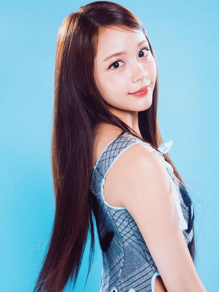 𖦹ciya. tweet media