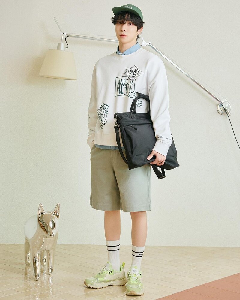 ファッションプレス tweet media