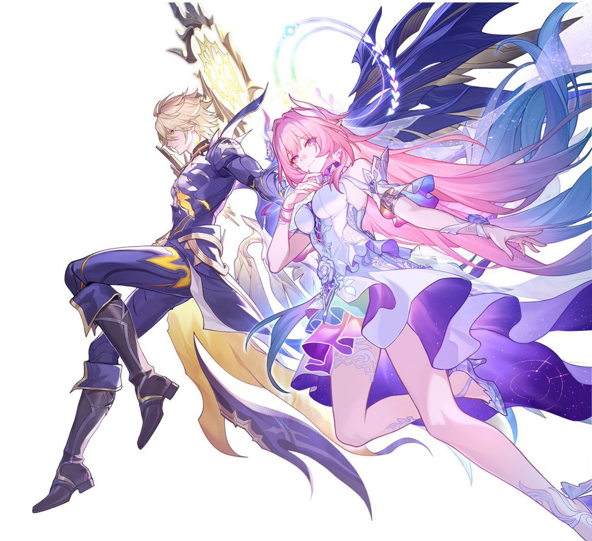 스따렐 유출 찌라시 tweet media