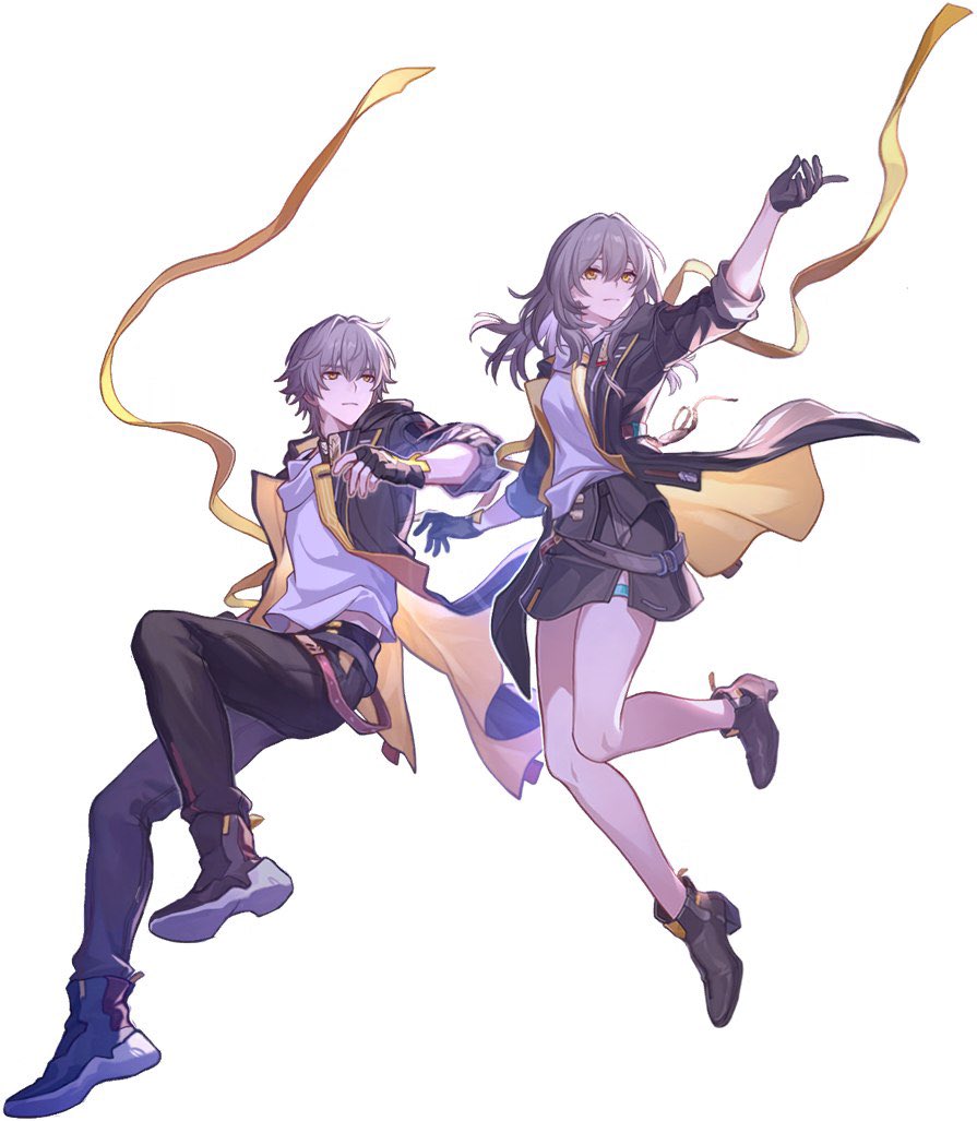 스따렐 유출 찌라시 tweet media