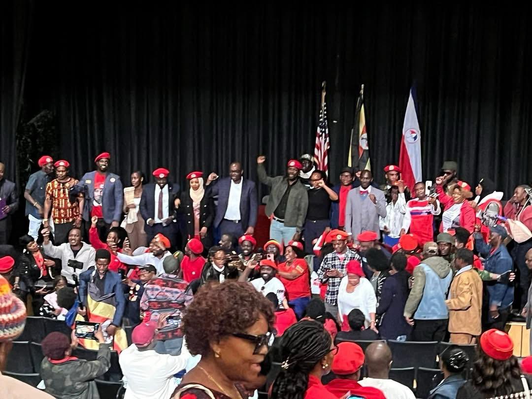 BOBI WINE tweet media