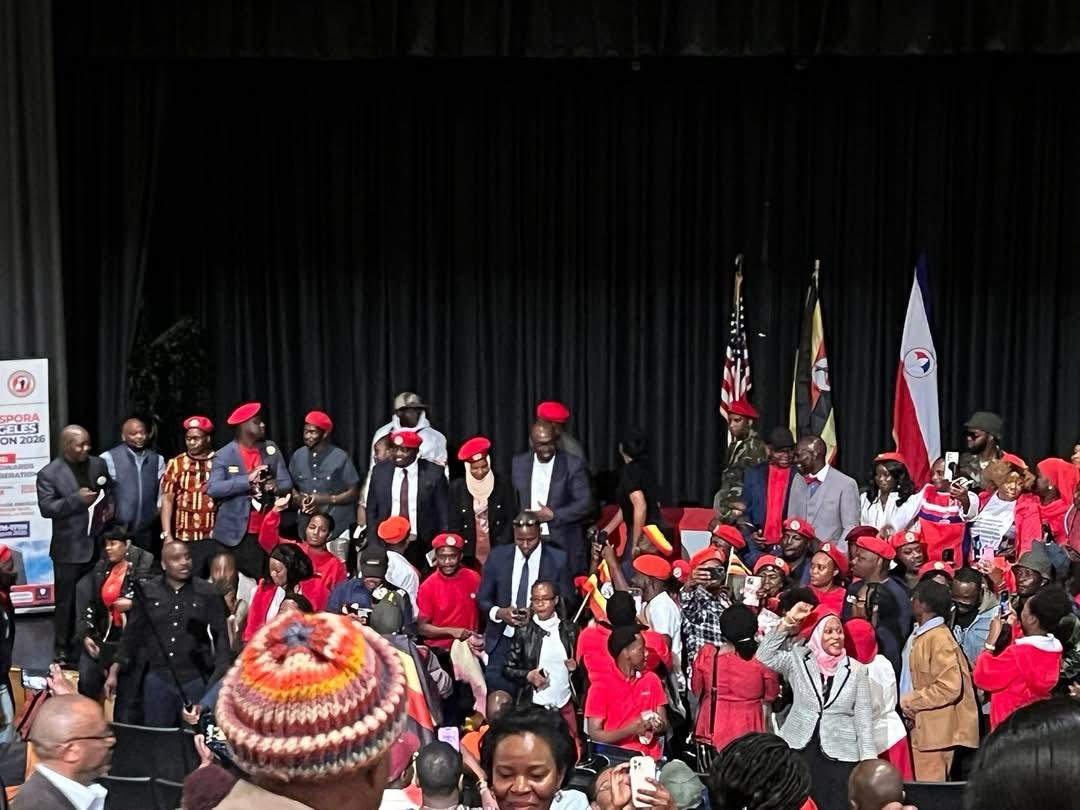 BOBI WINE tweet media