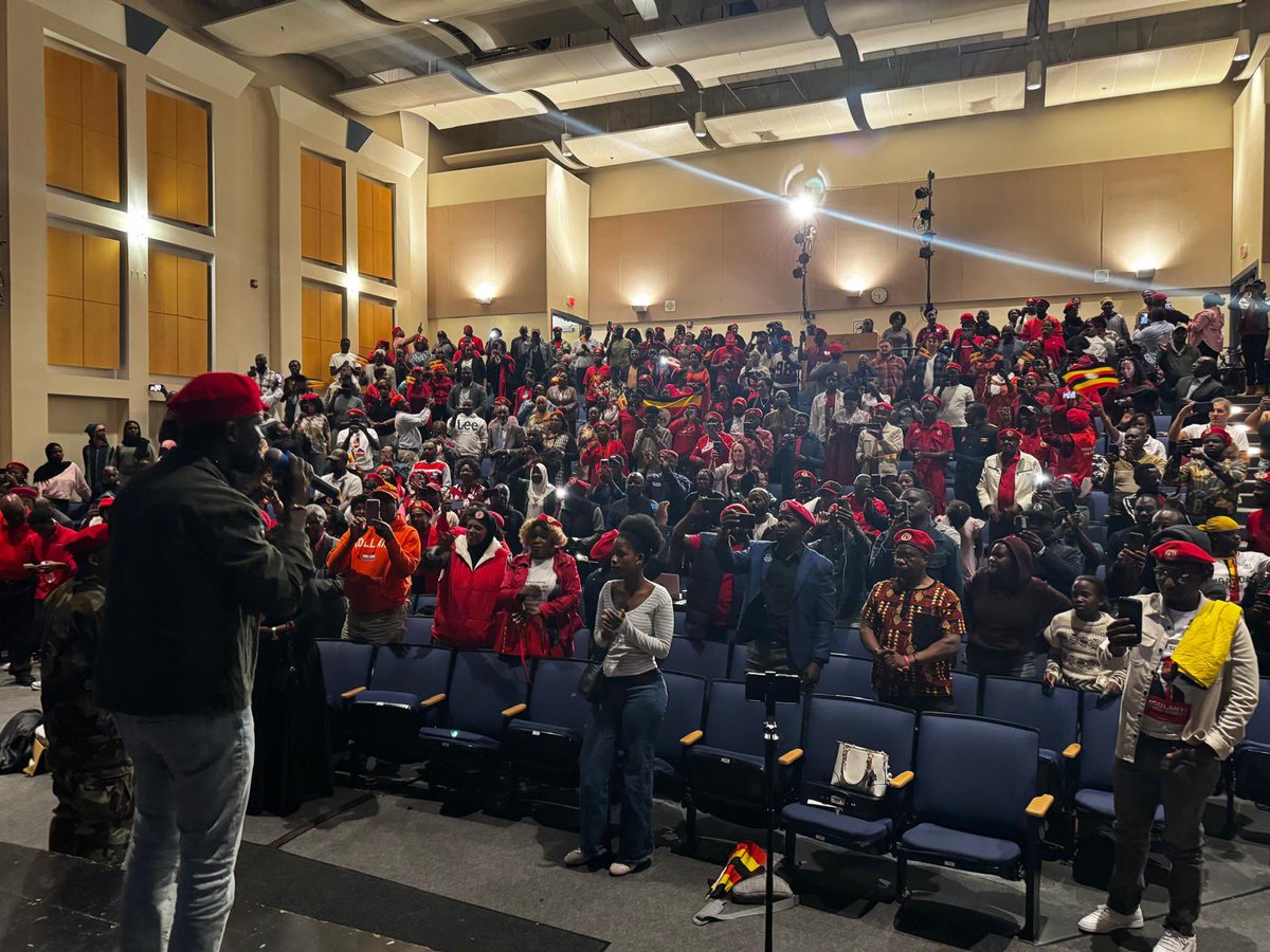 BOBI WINE tweet media