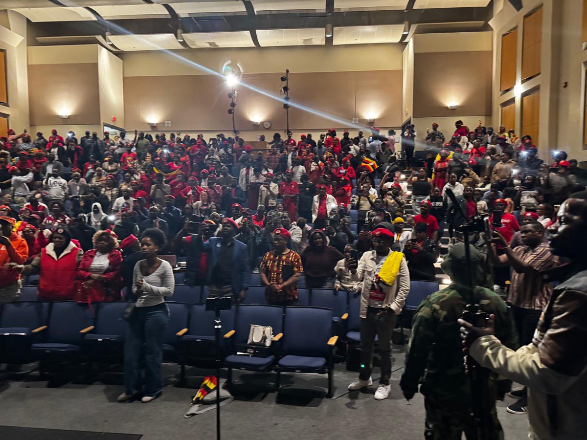 BOBI WINE tweet media