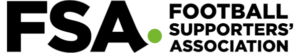 bluestrust's tweet photo. Blues Trust have published the latest FSA newsletter "FSA AGM 2026: All You Need To Know" view at https://t.co/AztzaTapGc The FSA AGM is only a couple of months away and we’d love to see you there - register for the free event below and have your say on FSA campaigns and policy. https://t.co/t22gUvHiBB