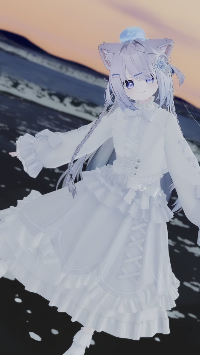 プラスチックくらげ tweet media