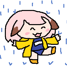 Key Mace tweet media