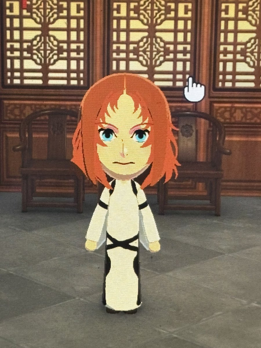 Zorb1s⋆˚꩜｡ WAITLIST OPEN tweet media