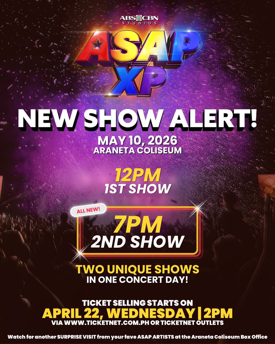 ABS-CBN Entertainment tweet media