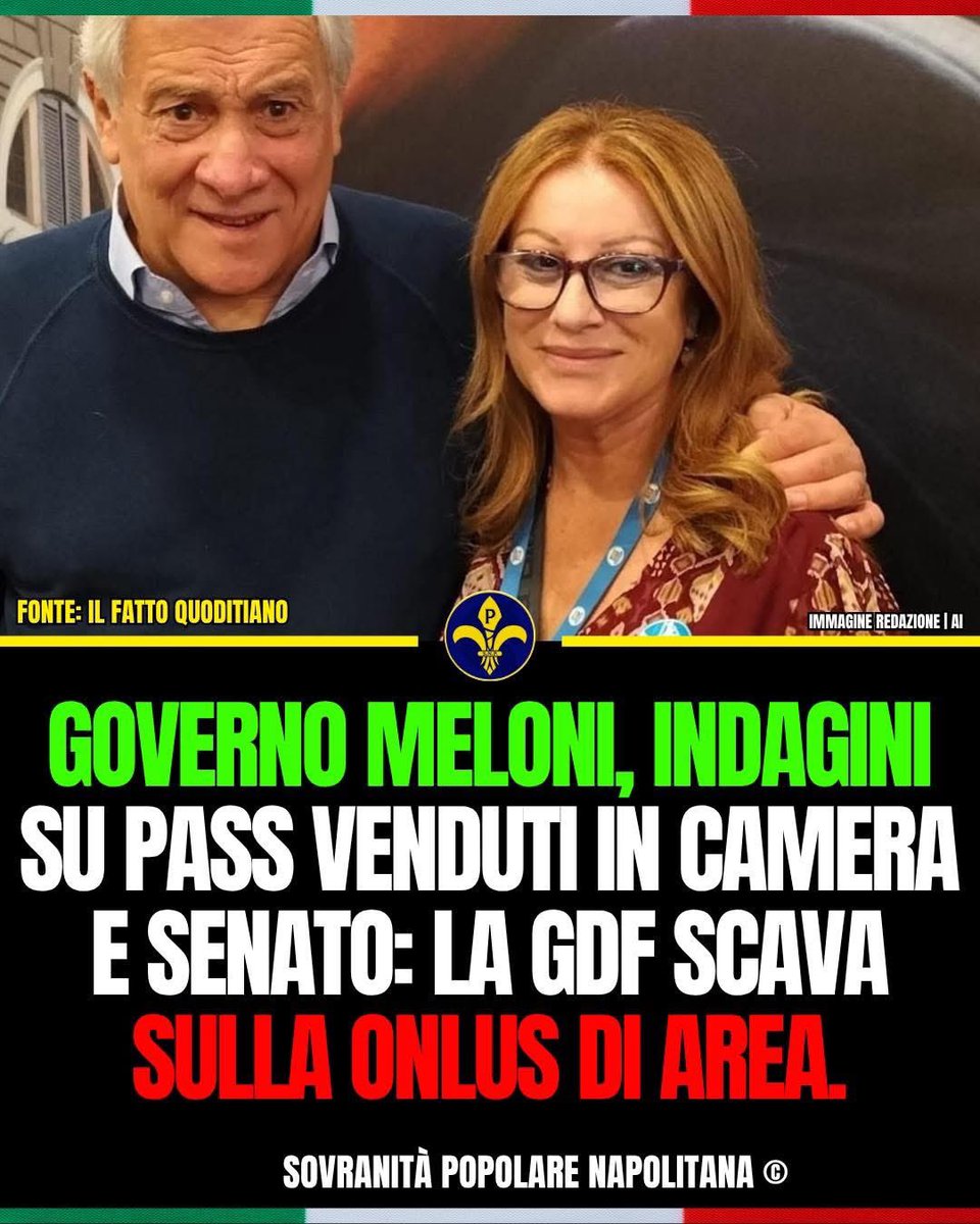 Nicola Indelicato tweet media
