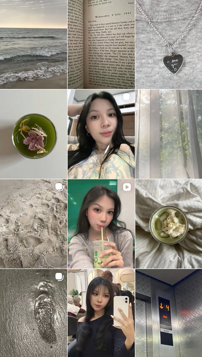 ͏͏͏͏kinuy 𝜗ৎ tweet media