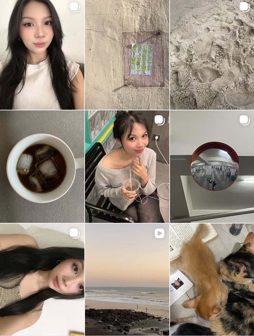 ͏͏͏͏kinuy 𝜗ৎ tweet media