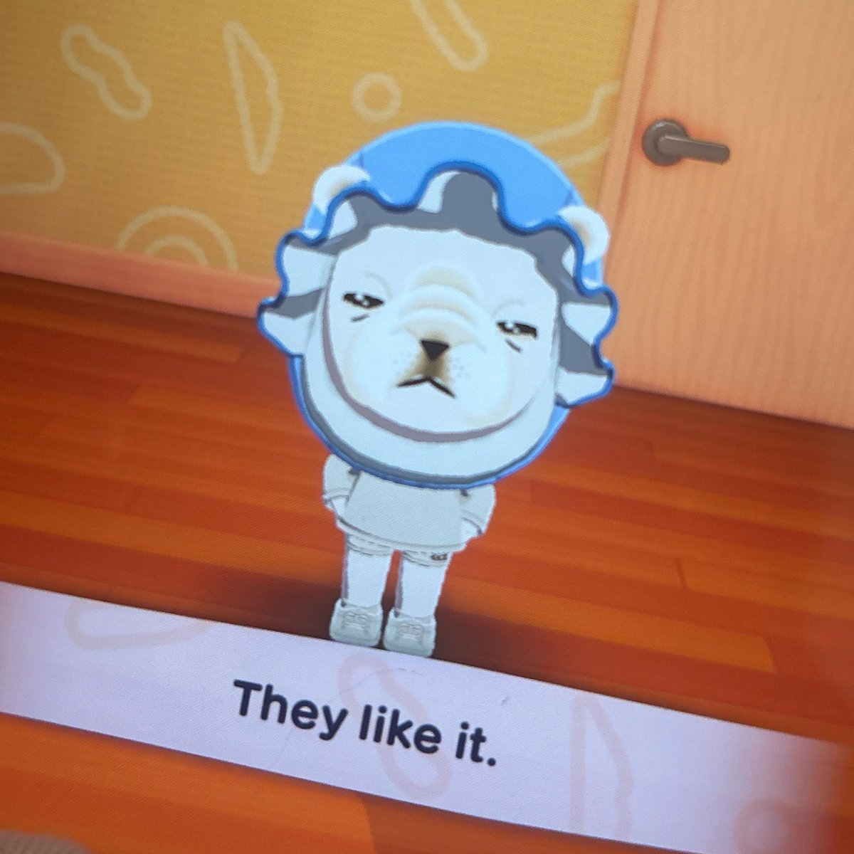 sarah oh 🦐 (ig @buttmvnch) tweet media