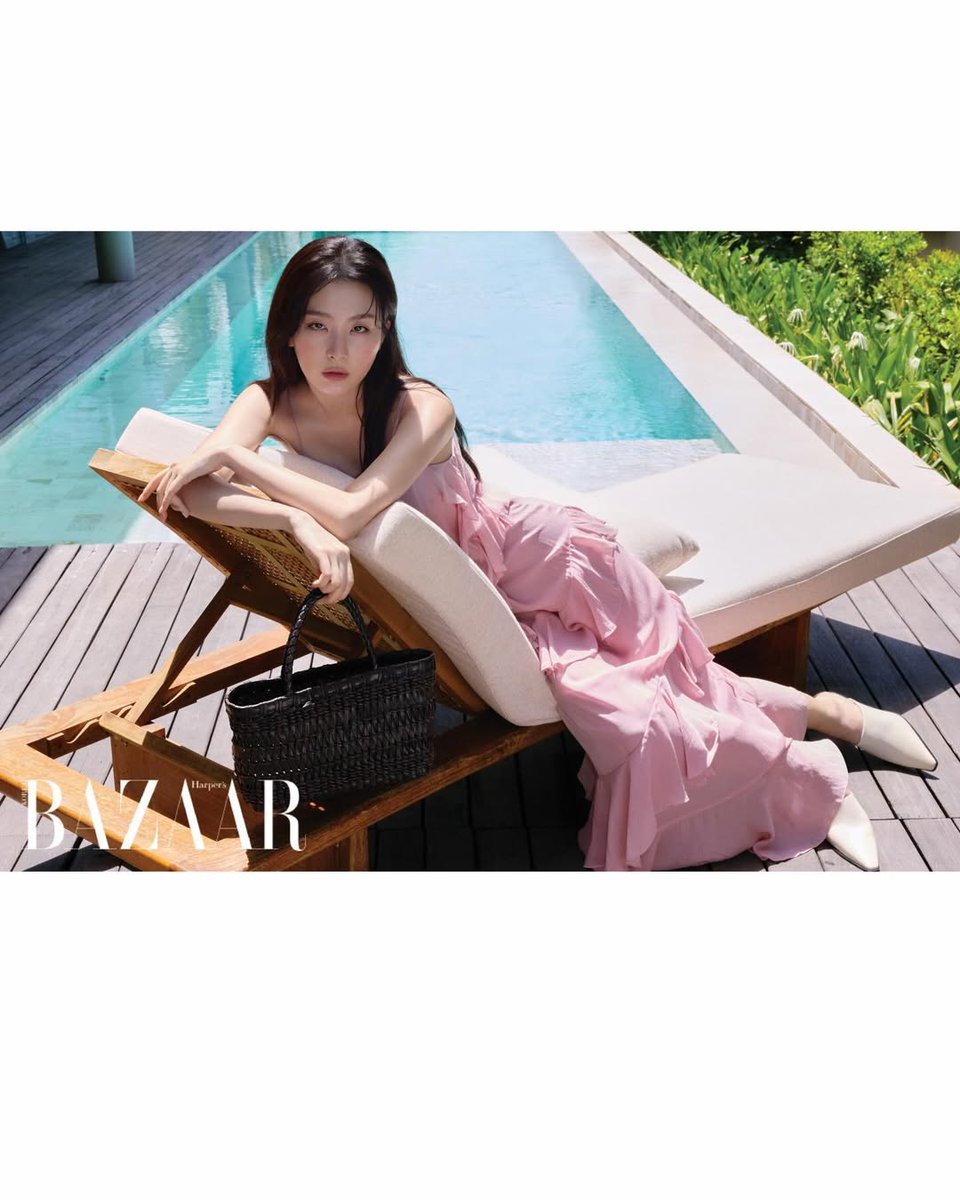 KSG Updates tweet media