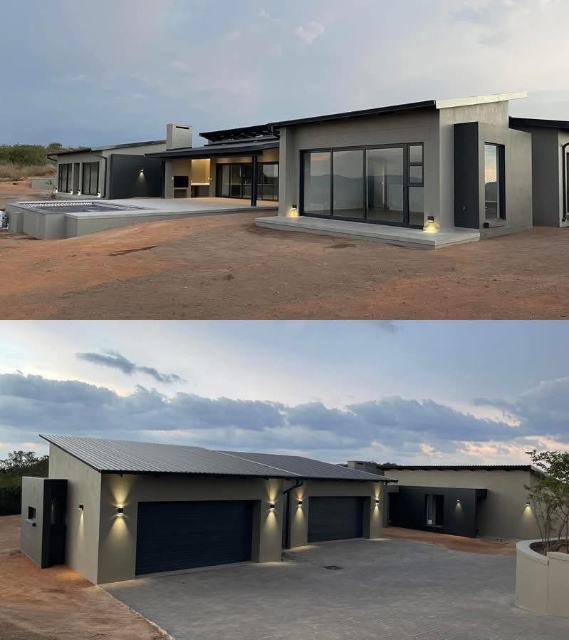 @Manyike_ZA🇿🇦 tweet media