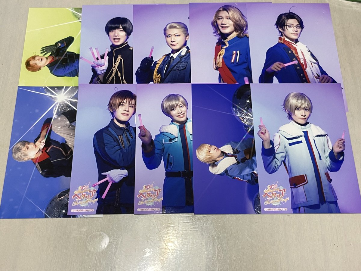 𝕞𝕠𝕔𝕒𝕣𝕠𝕟ᝰ✍︎ tweet media