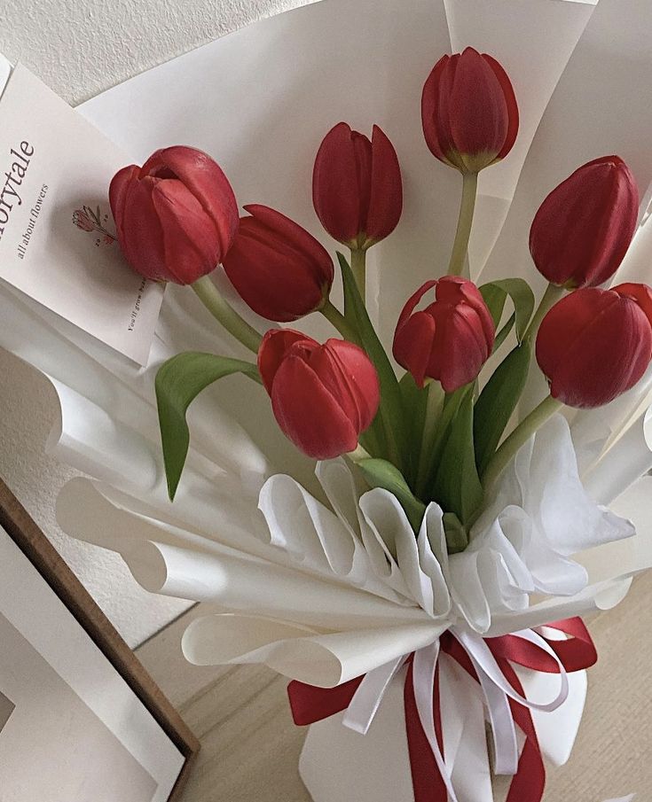 Flowers (@flowerslovers44) on Twitter photo 