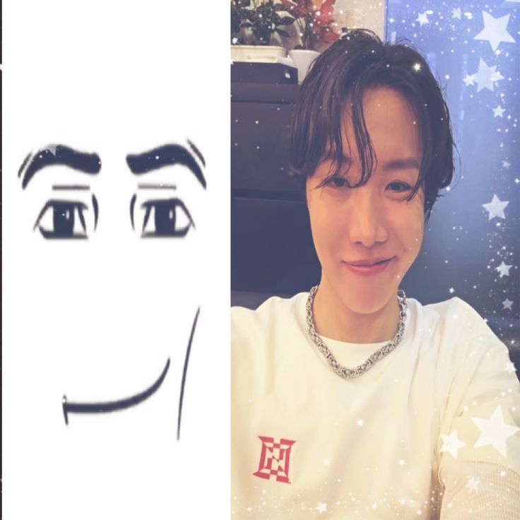 𝒔𝒖𝒏🐿⁷ ⊙⊝⊜ l ᴵˢ ˢᵉᵉⁱⁿᵍ ᵇᵗˢ tweet media