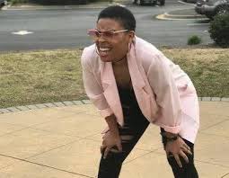 Jackie 🌸 tweet media