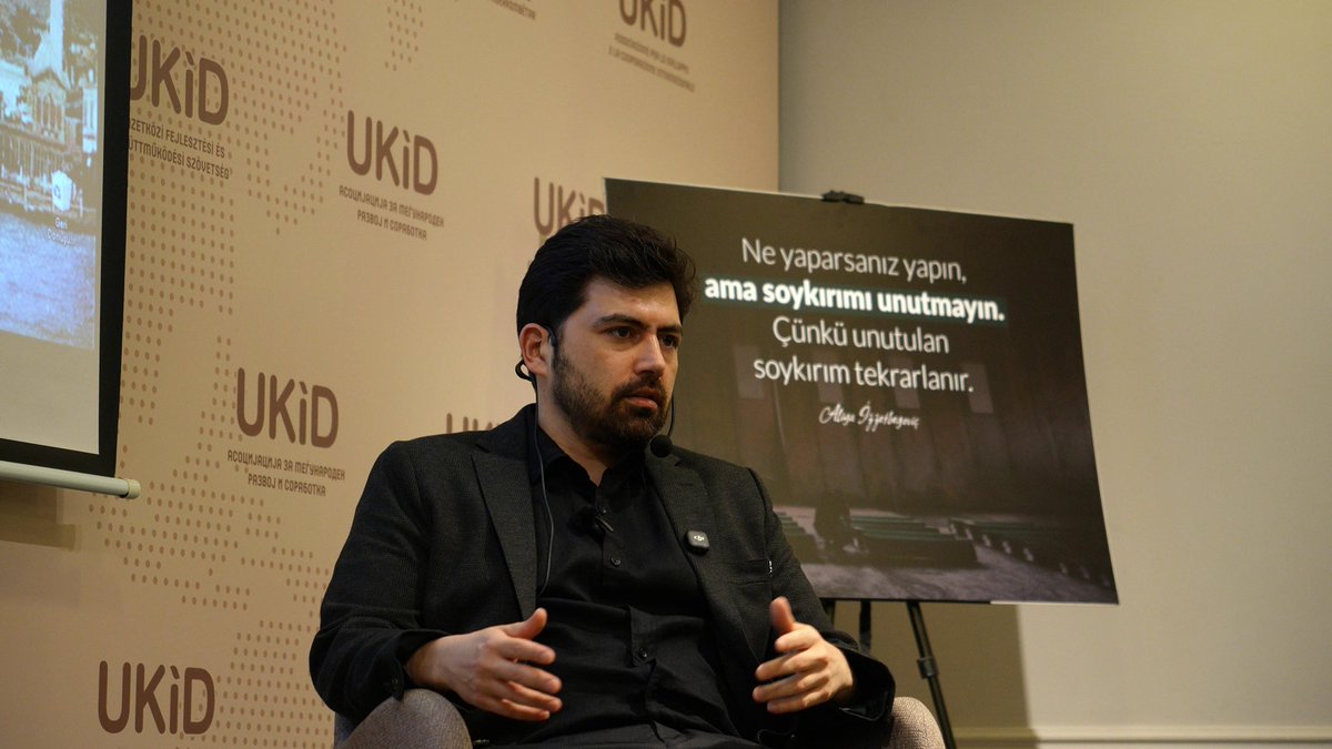 Metropol Gazetesi tweet media