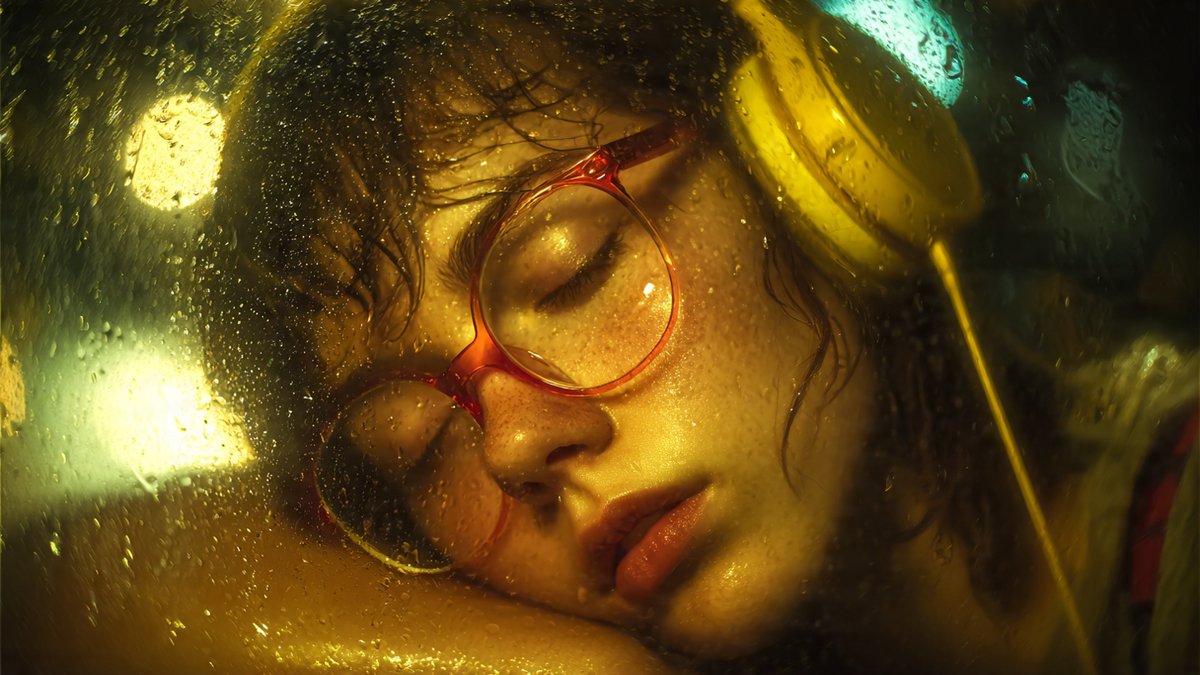 Onnil5's tweet image. #SleepDisorders #FeelingAlone #SelfCareMatters

Self-care is essential for mental health. It's essential to take time for yourself, do things you enjoy, and practice relaxation techniques. Remember that you can't care for others if you don't care for yourself first.