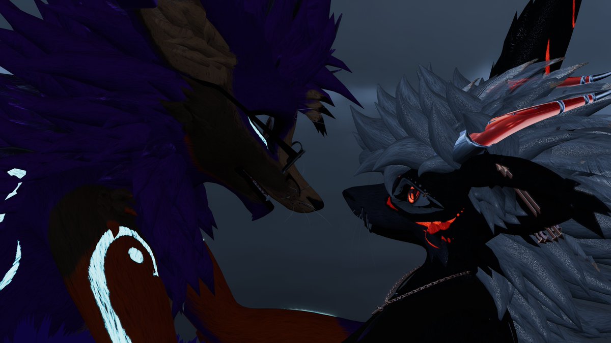 Harukkii tweet media