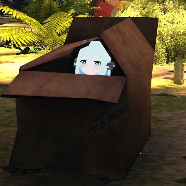 Pino Spectrum(ピノ・スペクトル) tweet media