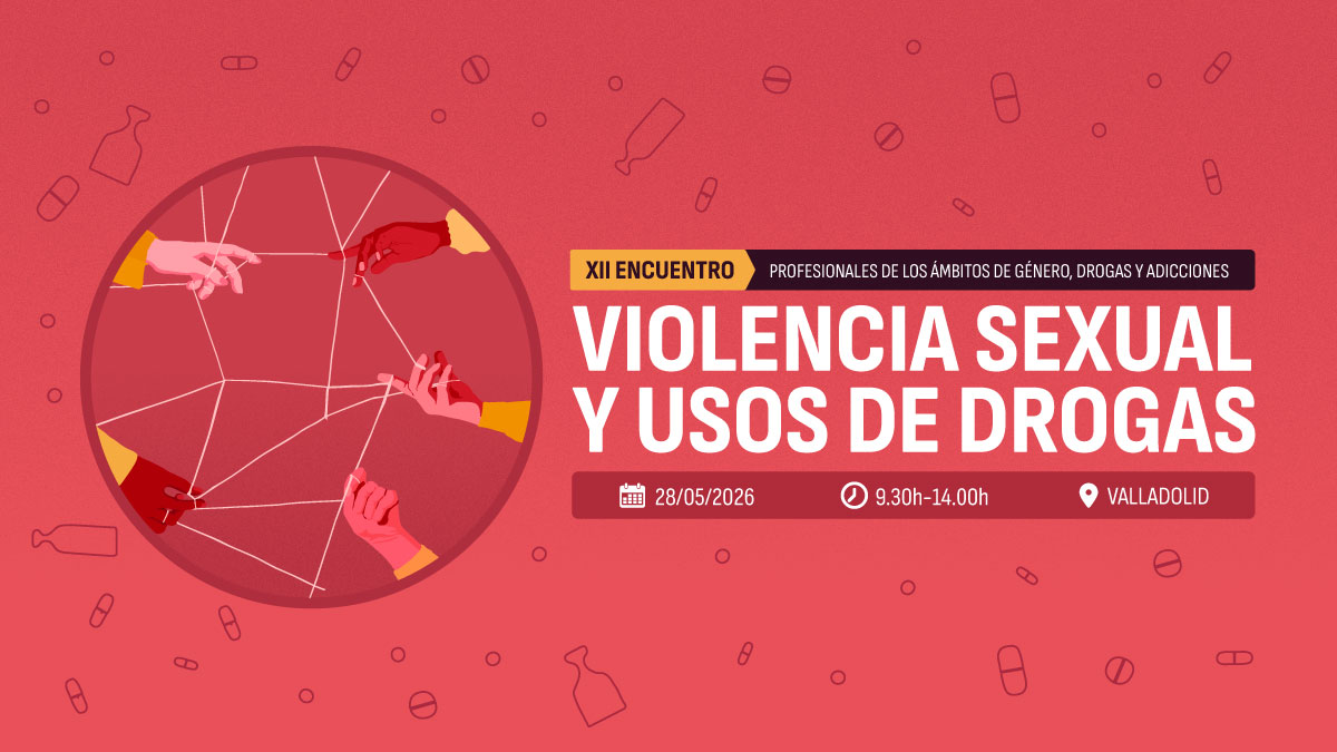 Proyecto Malva tweet media