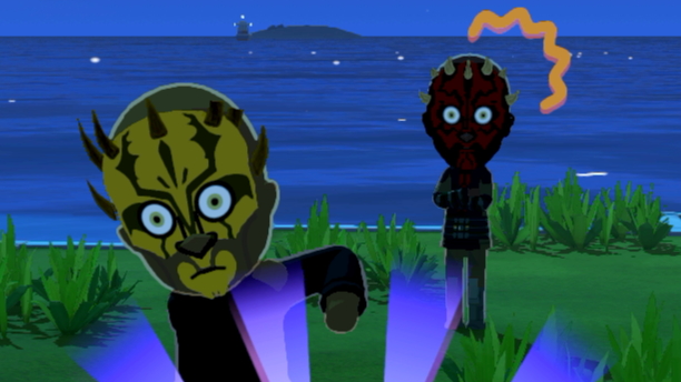 Spade 🧨 SHADOW LORD tweet media