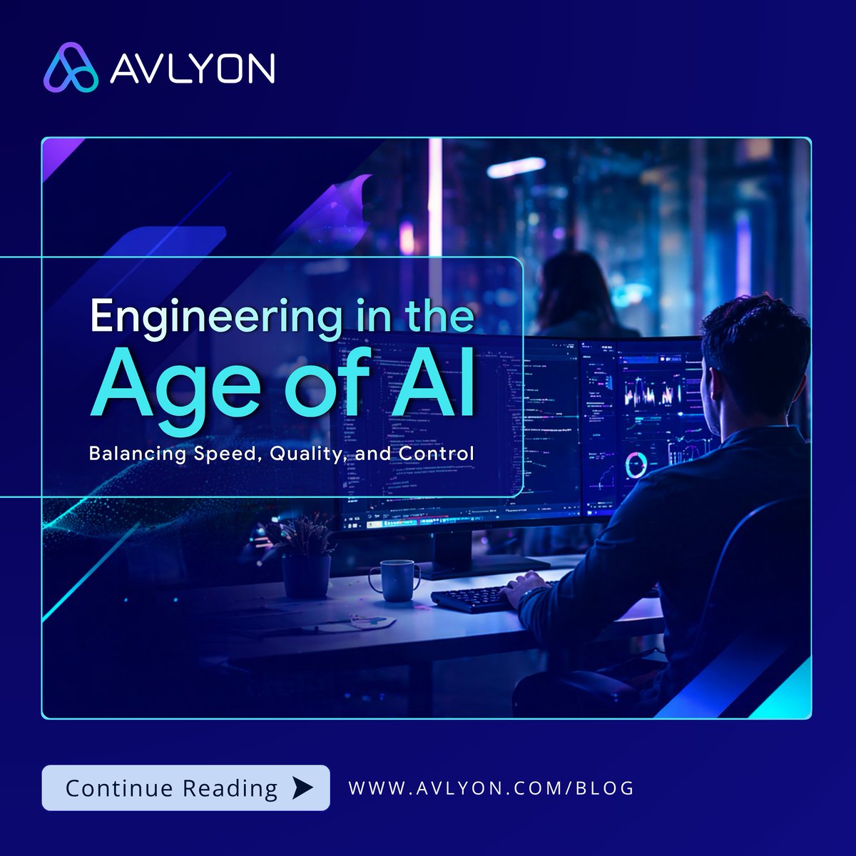 Avlyon.com tweet media