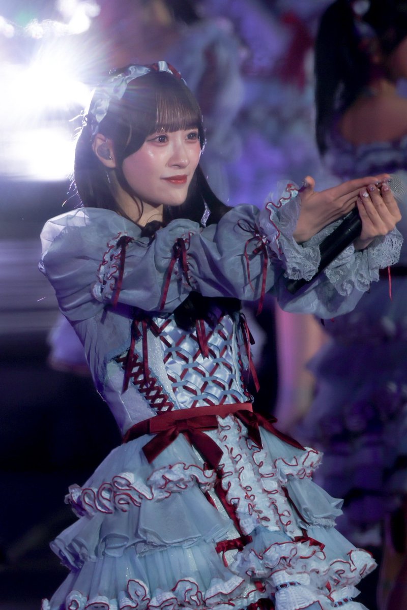 𝑴🍓 tweet media