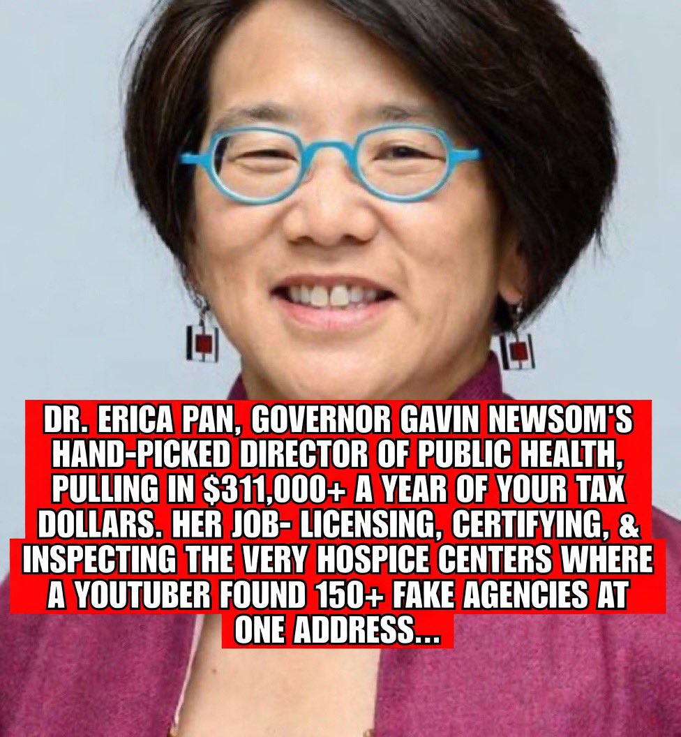 Missy in So Cal 𝄞𝄢 🇺🇸 tweet media