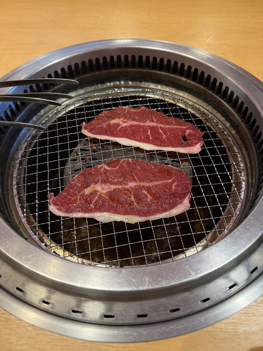 なんも tweet media