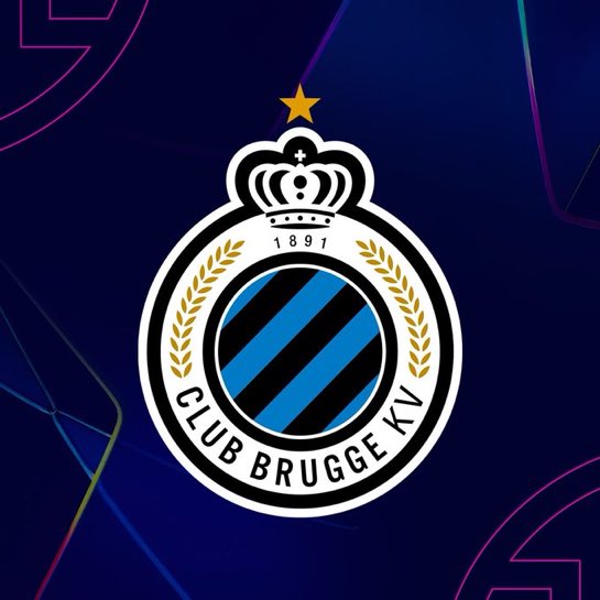 Madrid Zone tweet media