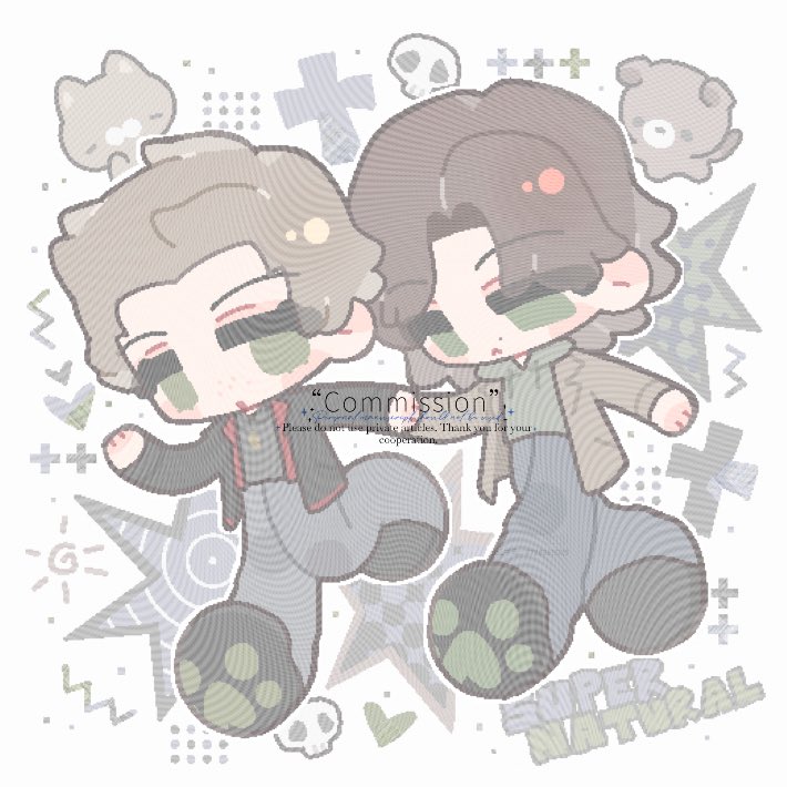 #sd #SamWinchester #DeanWinchester #supernatural