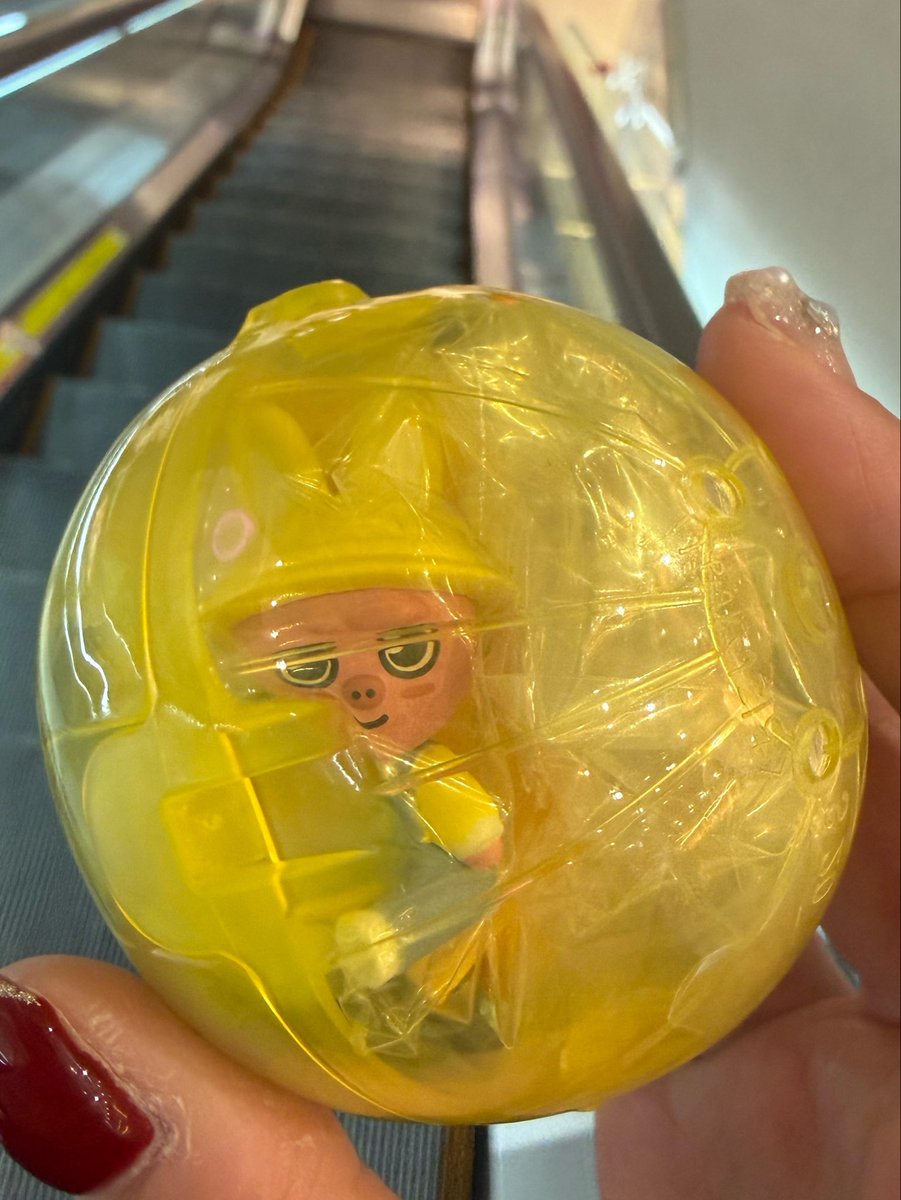 mitsuruೀ tweet media