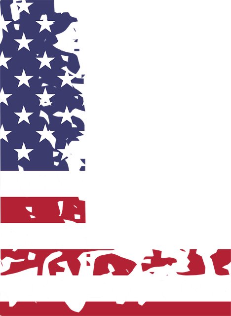 Lawrence Rembo tweet media