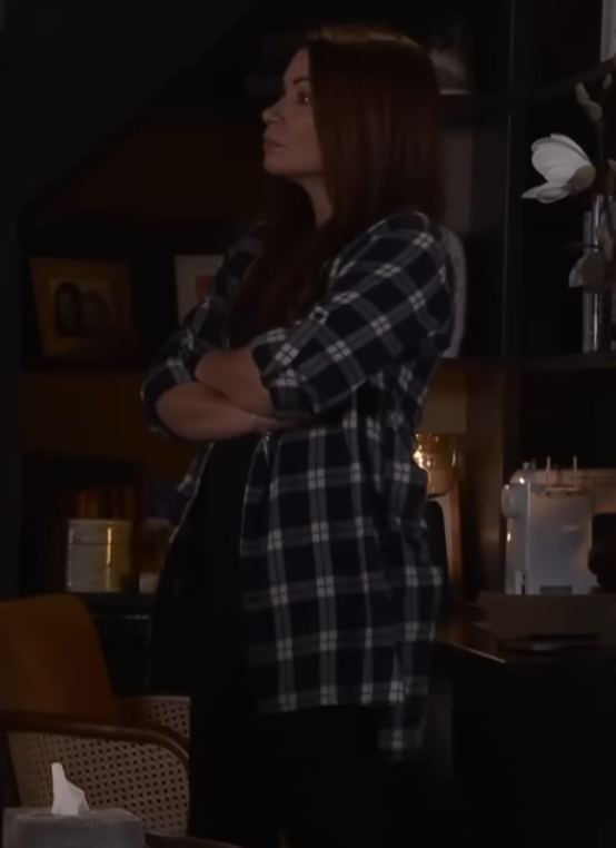 Cinn🧁 tweet media